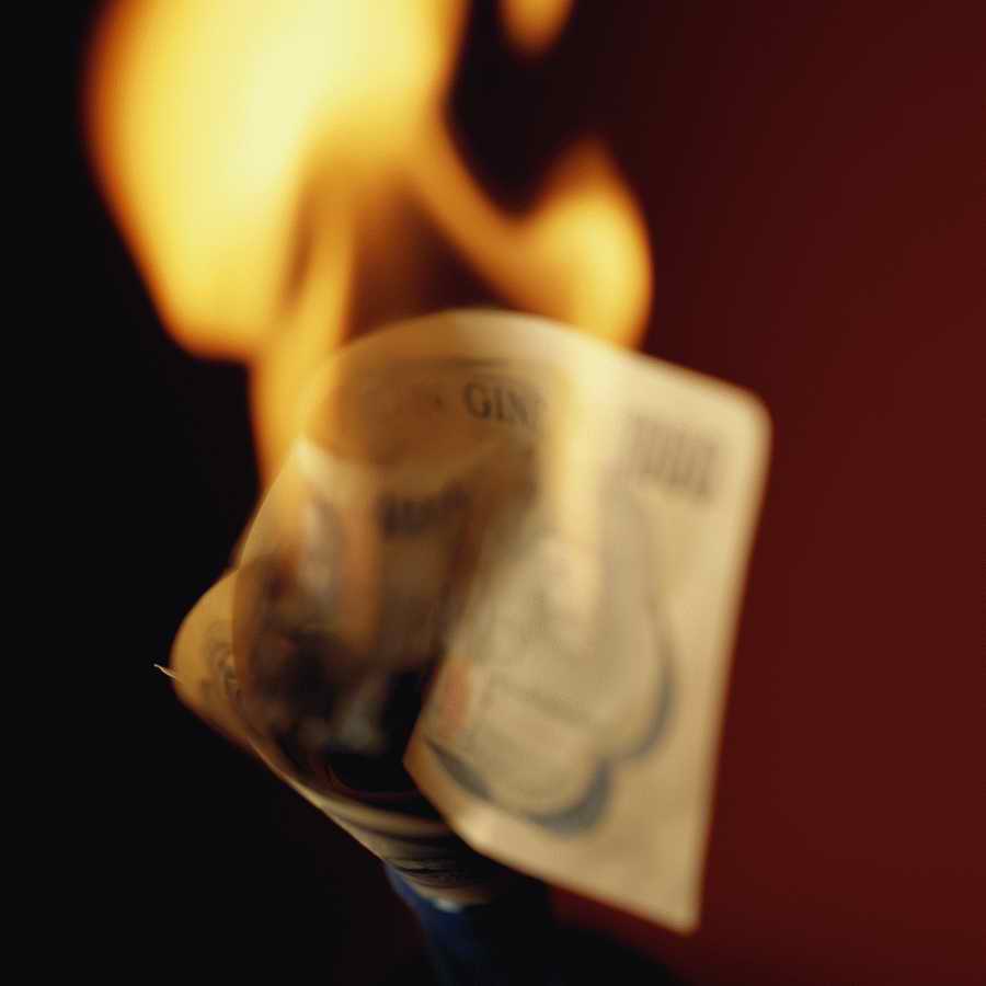 Banking & Finance - Photodisc ></a>
<script language=JavaScript> 
  var txt = 