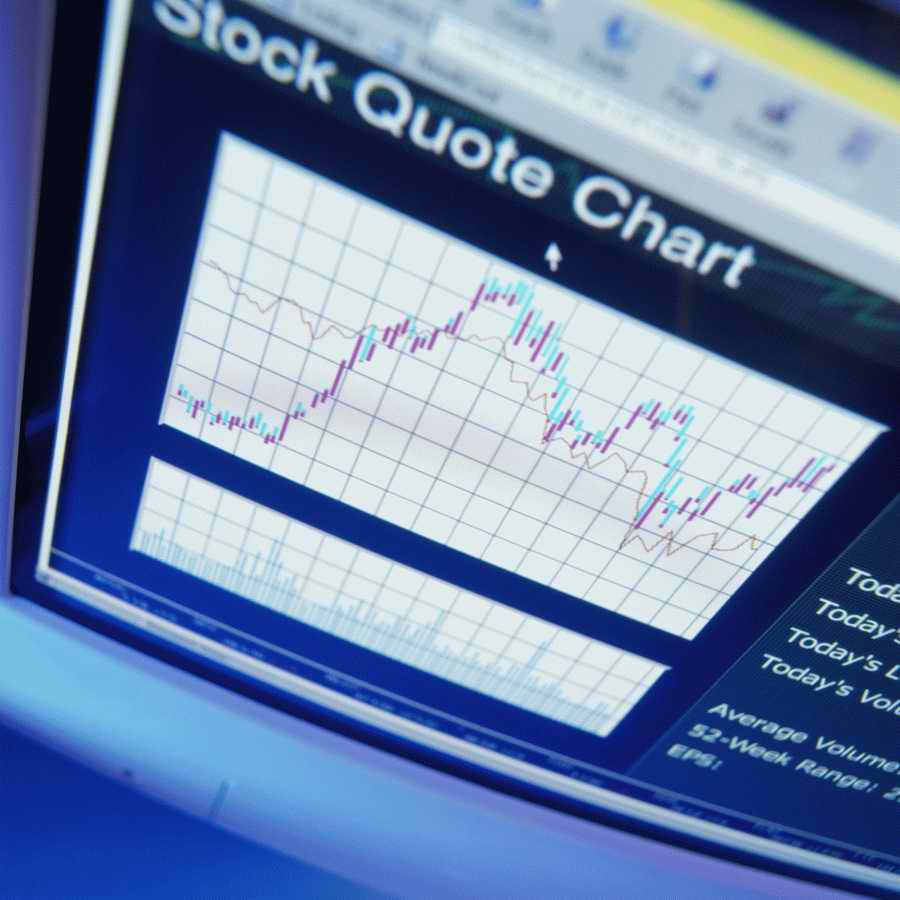 Banking & Finance - Photodisc ></a>
<script language=JavaScript> 
  var txt = 