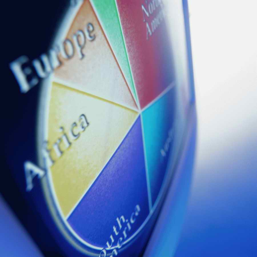 Banking & Finance - Photodisc ></a>
<script language=JavaScript> 
  var txt = 