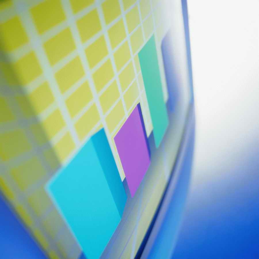 Banking & Finance - Photodisc ></a>
<script language=JavaScript> 
  var txt = 