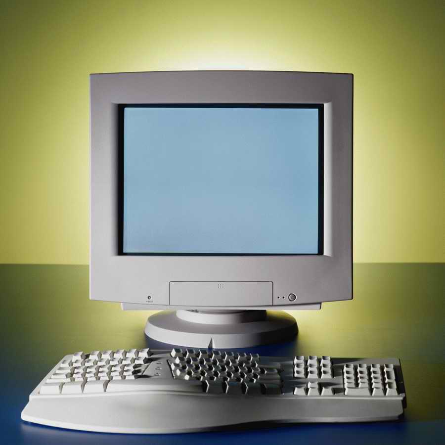 Banking & Finance - Photodisc ></a>
<script language=JavaScript> 
  var txt = 