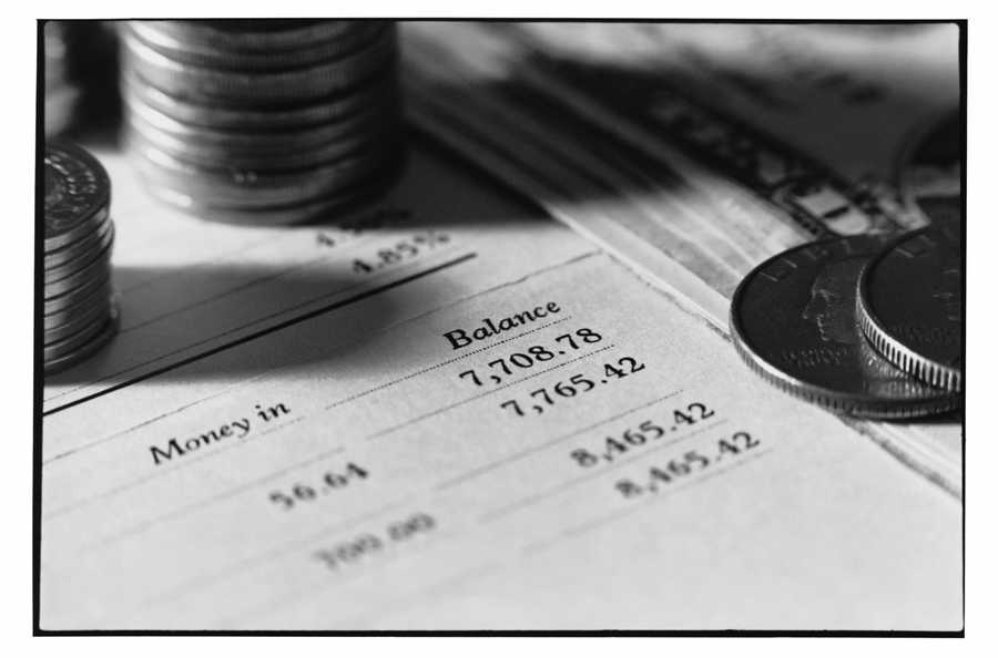 Banking & Finance - Photodisc ></a>
<script language=JavaScript> 
  var txt = 