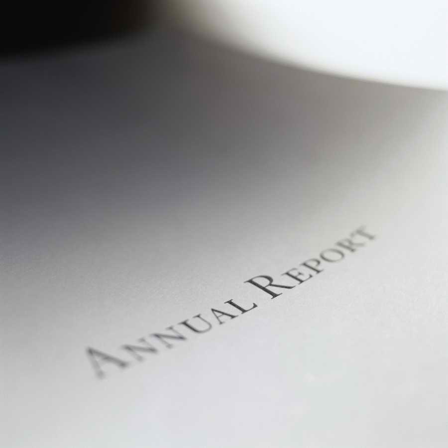Banking & Finance - Photodisc ></a>
<script language=JavaScript> 
  var txt = 