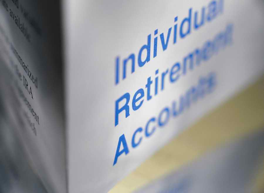 Banking & Finance - Photodisc ></a>
<script language=JavaScript> 
  var txt = 