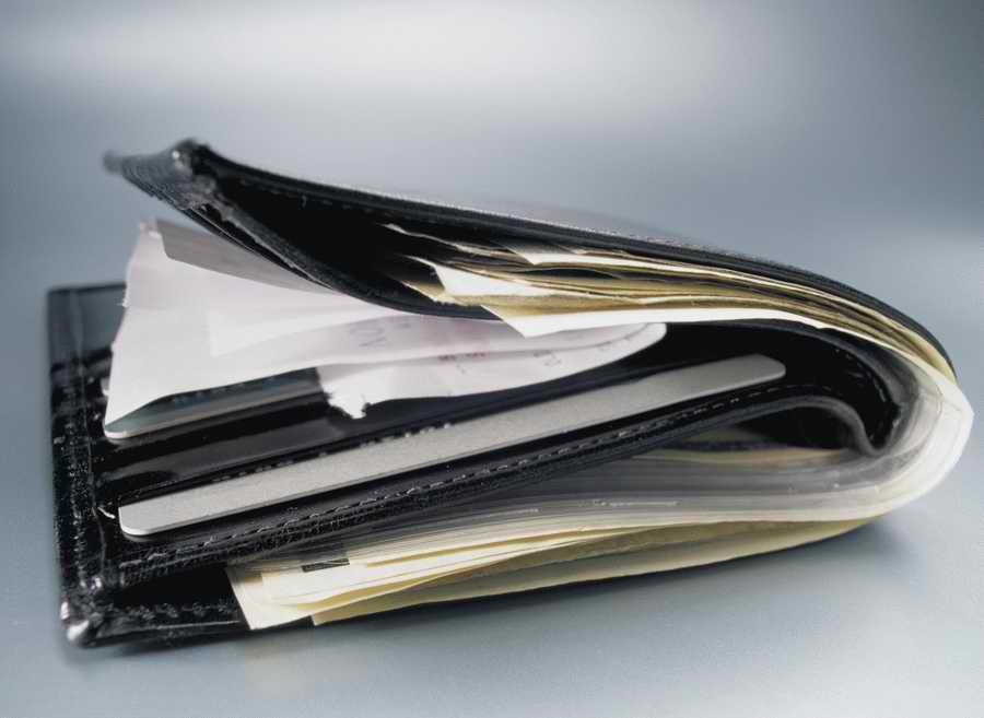 Banking & Finance - Photodisc ></a>
<script language=JavaScript> 
  var txt = 