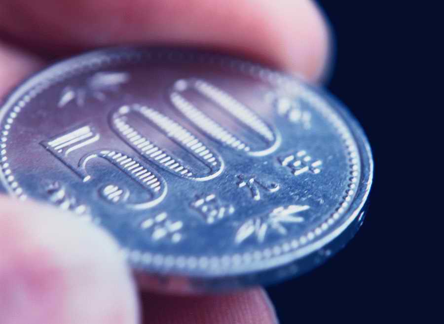 Banking & Finance - Photodisc ></a>
<script language=JavaScript> 
  var txt = 