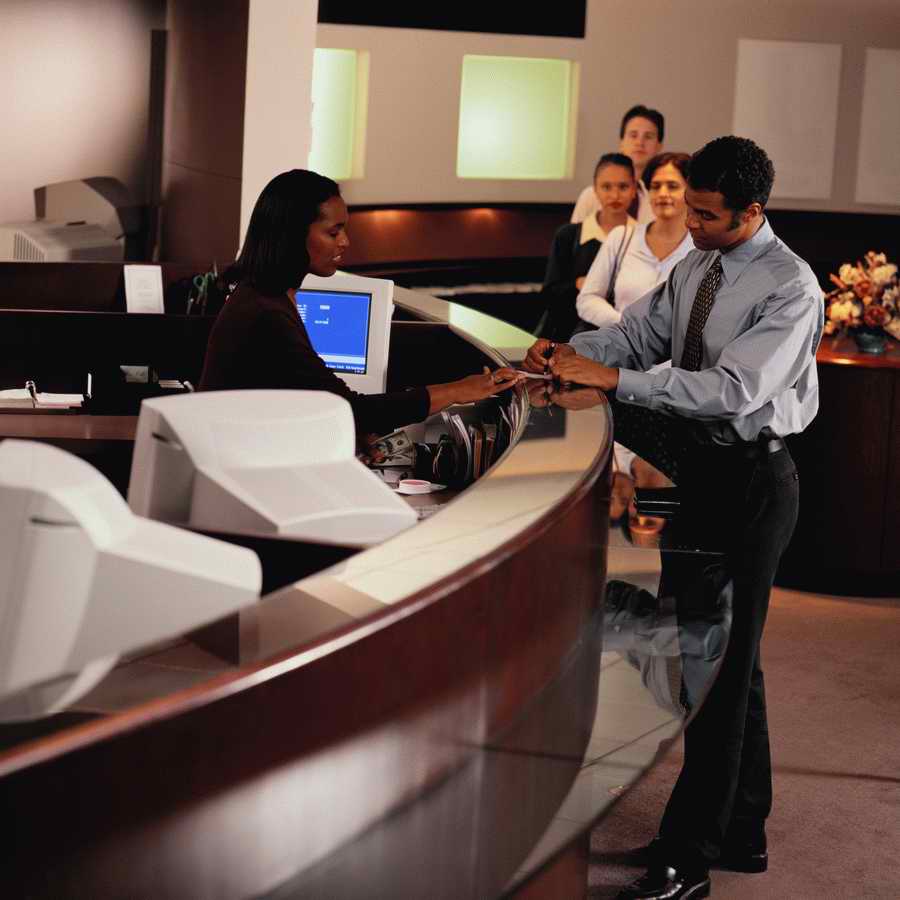 Banking & Finance - Photodisc ></a>
<script language=JavaScript> 
  var txt = 