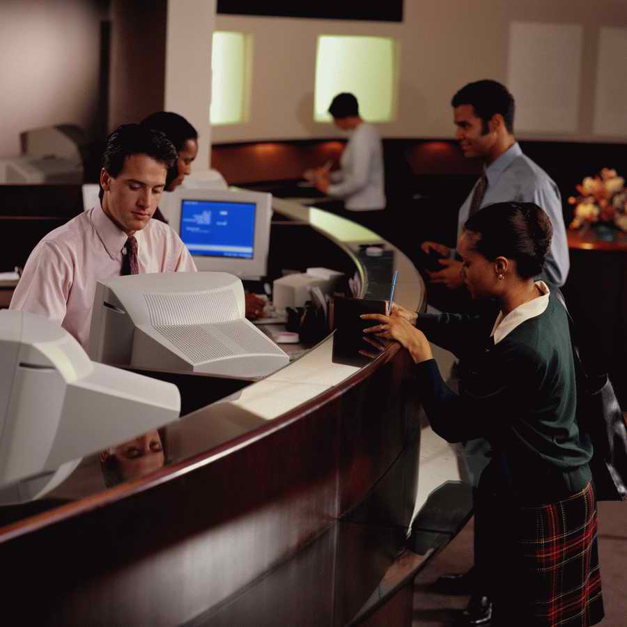Banking & Finance - Photodisc ></a>
<script language=JavaScript> 
  var txt = 