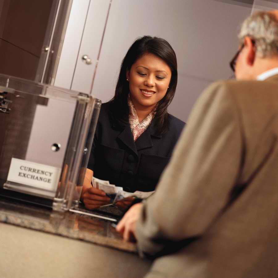 Banking & Finance - Photodisc ></a>
<script language=JavaScript> 
  var txt = 