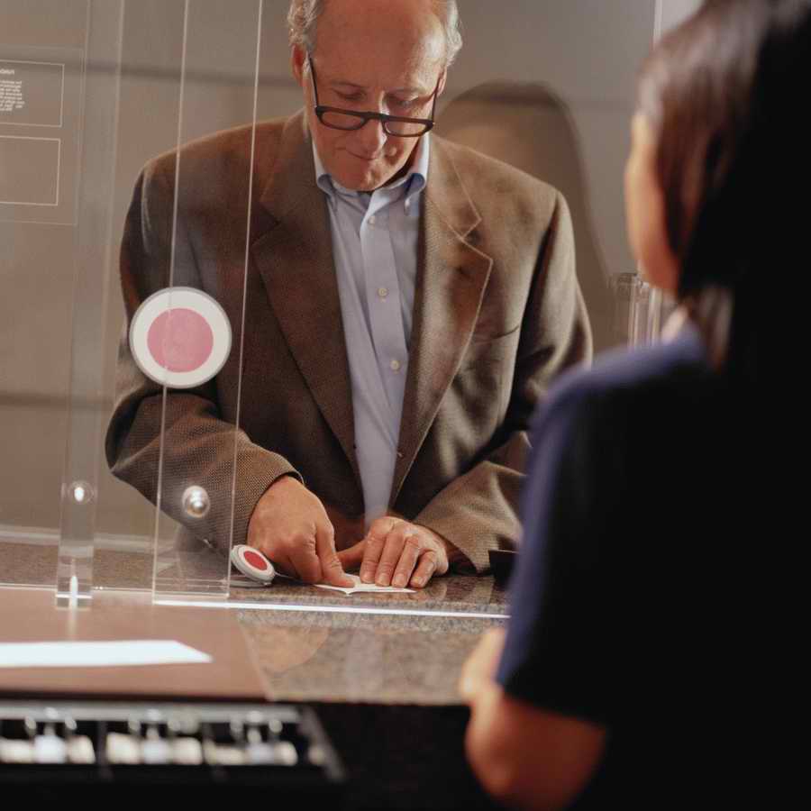 Banking & Finance - Photodisc ></a>
<script language=JavaScript> 
  var txt = 