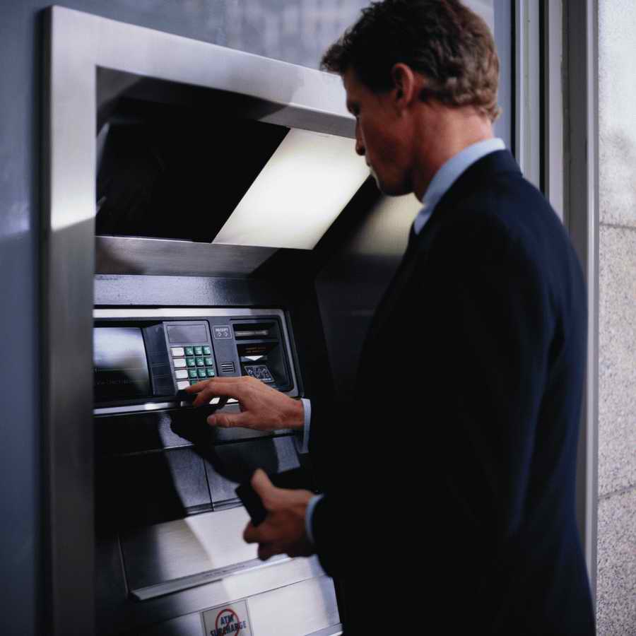 Banking & Finance - Photodisc ></a>
<script language=JavaScript> 
  var txt = 