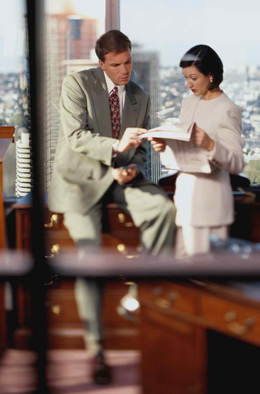 Banking & Finance - Photodisc ></a>
<script language=JavaScript> 
  var txt = 