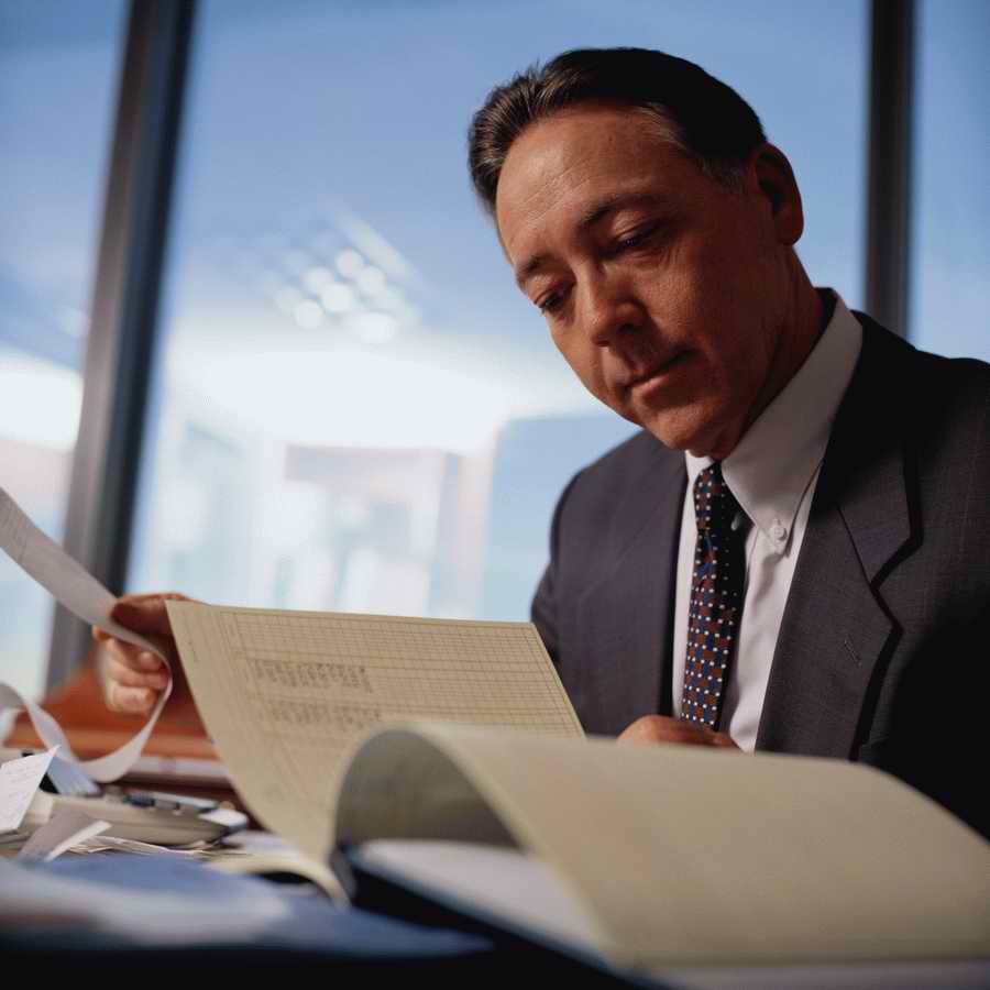 Banking & Finance - Photodisc ></a>
<script language=JavaScript> 
  var txt = 