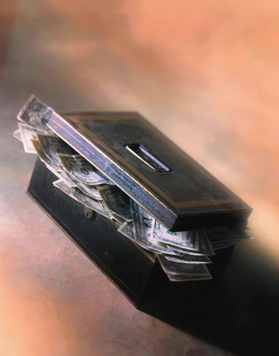 Banking & Finance - Photodisc ></a>
<script language=JavaScript> 
  var txt = 