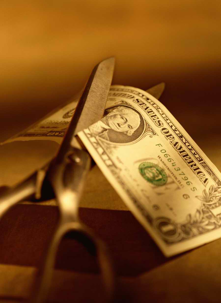 Banking & Finance - Photodisc ></a>
<script language=JavaScript> 
  var txt = 