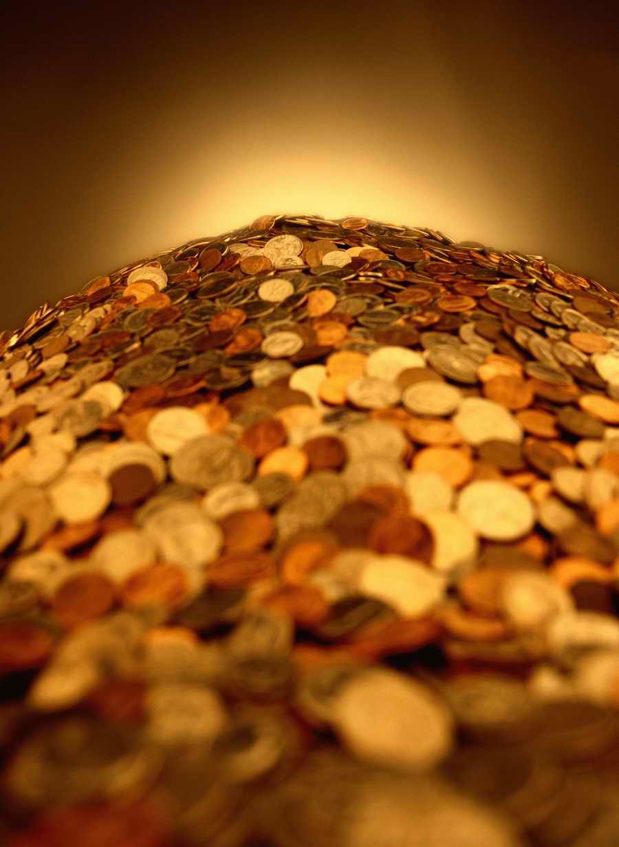 Banking & Finance - Photodisc ></a>
<script language=JavaScript> 
  var txt = 