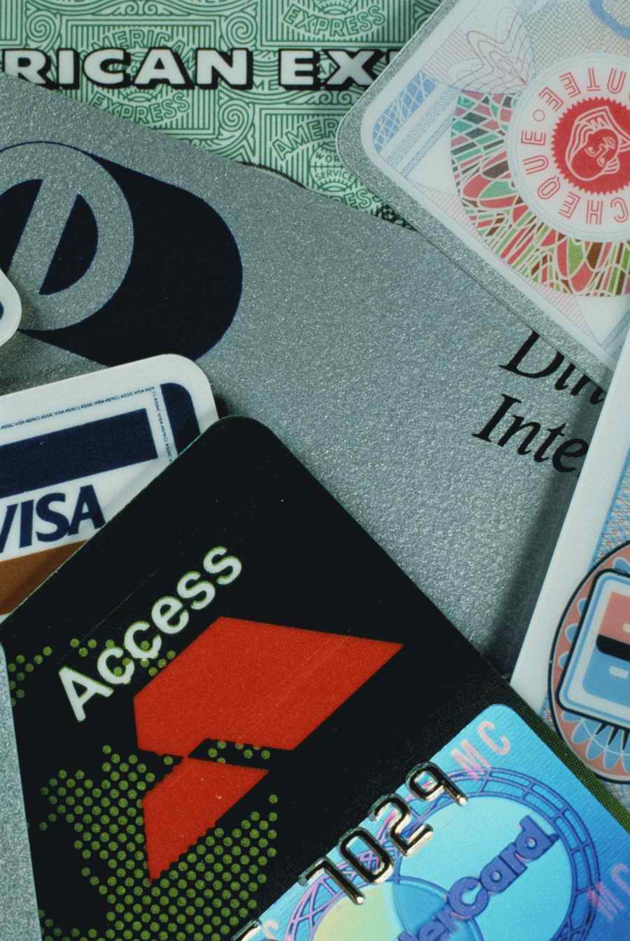 Business & Industry - Photodisc ></a>
<script language=JavaScript> 
  var txt = 