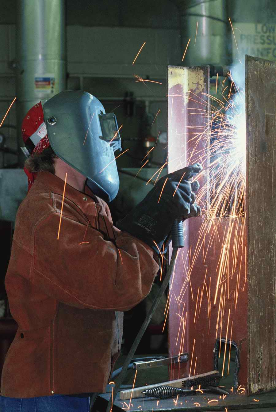 Business & Industry - Photodisc ></a>
<script language=JavaScript> 
  var txt = 