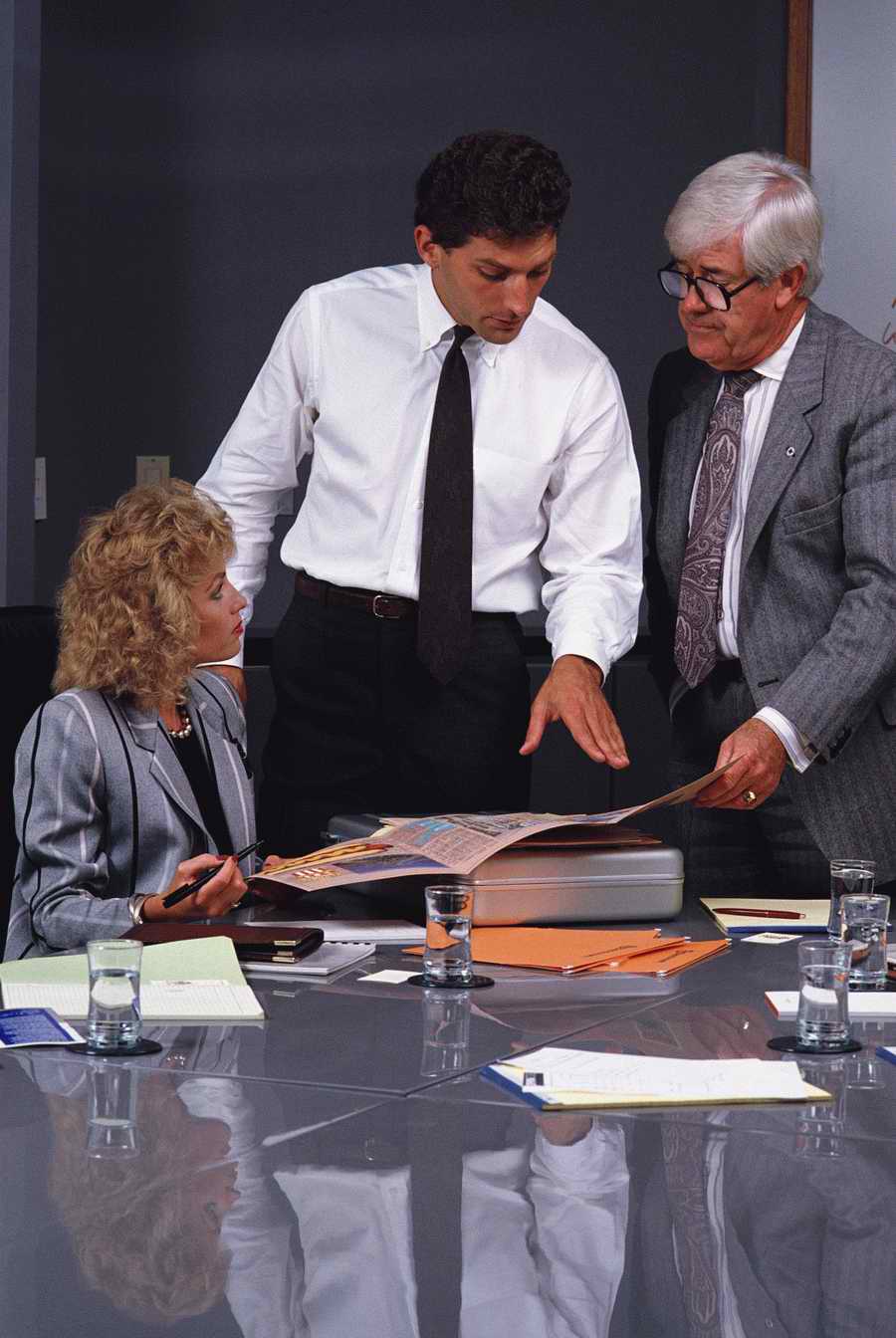 Business & Industry - Photodisc ></a>
<script language=JavaScript> 
  var txt = 