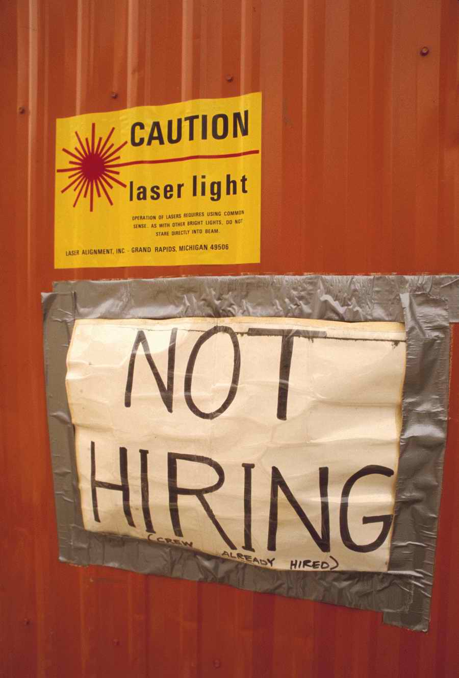 Business & Occupations - Photodisc ></a>
<script language=JavaScript> 
  var txt = 