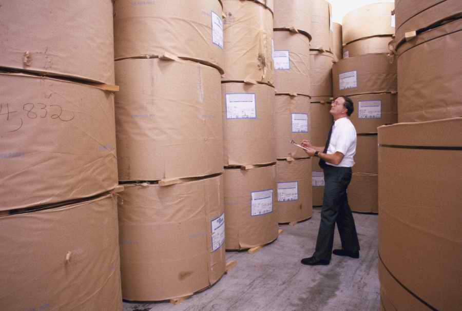 Business & Occupations - Photodisc ></a>
<script language=JavaScript> 
  var txt = 