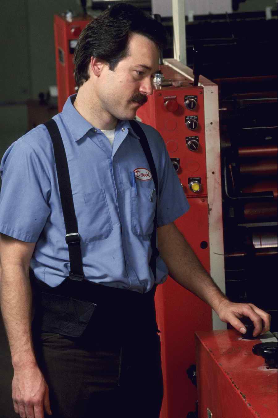 Business & Occupations - Photodisc ></a>
<script language=JavaScript> 
  var txt = 