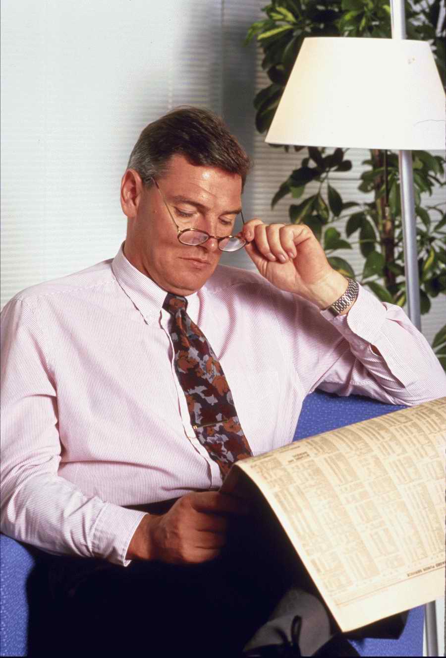 Business & Occupations - Photodisc ></a>
<script language=JavaScript> 
  var txt = 