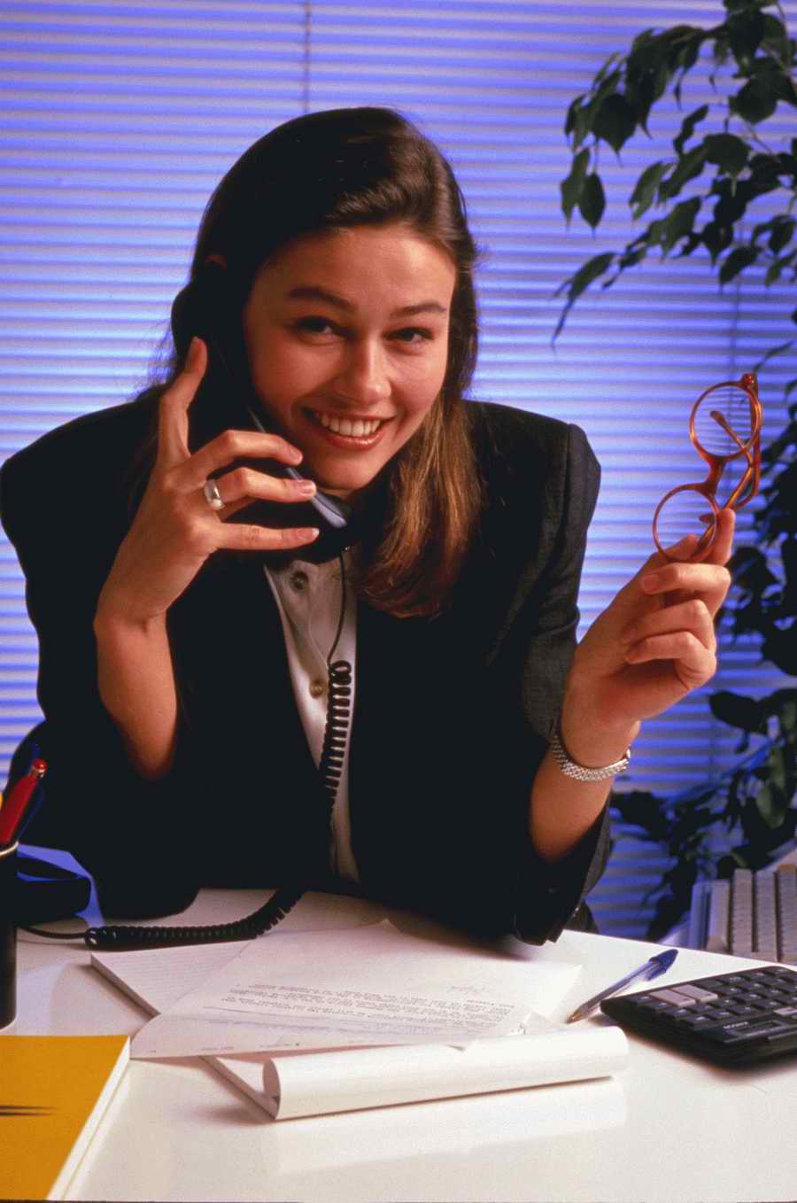 Business & Occupations - Photodisc ></a>
<script language=JavaScript> 
  var txt = 