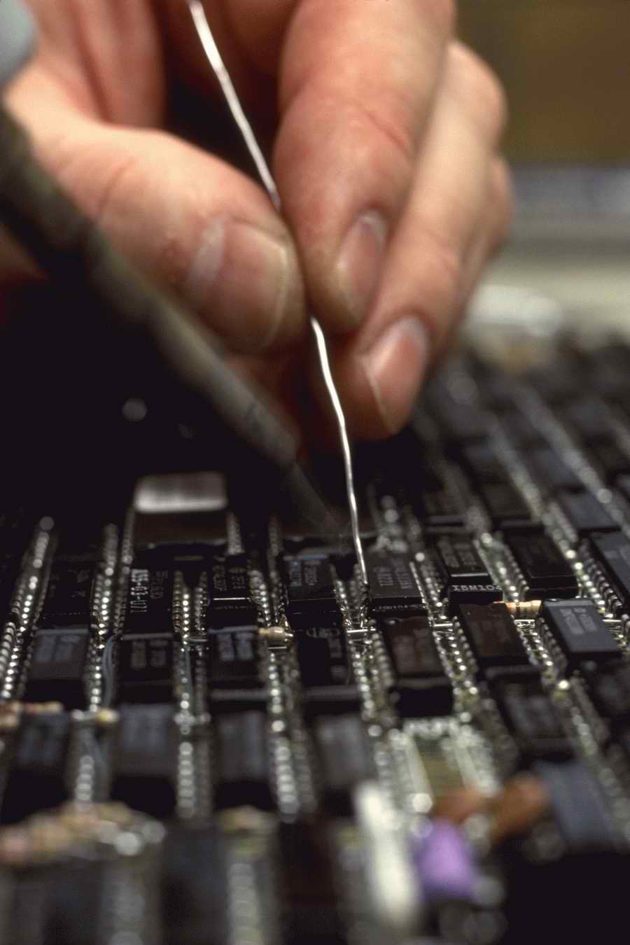 Business & Occupations - Photodisc ></a>
<script language=JavaScript> 
  var txt = 