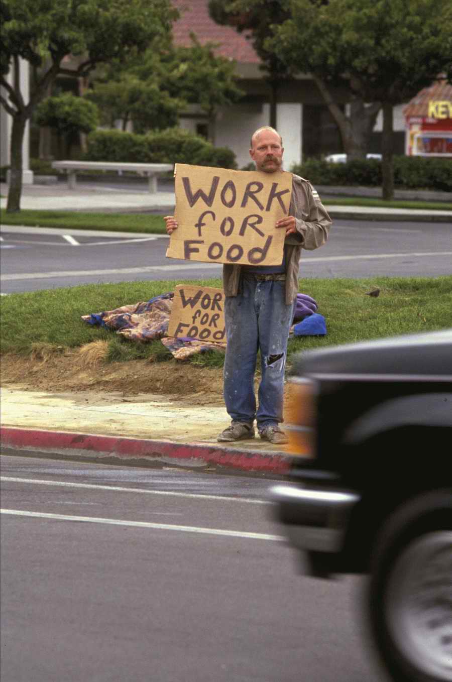 Business & Occupations - Photodisc ></a>
<script language=JavaScript> 
  var txt = 