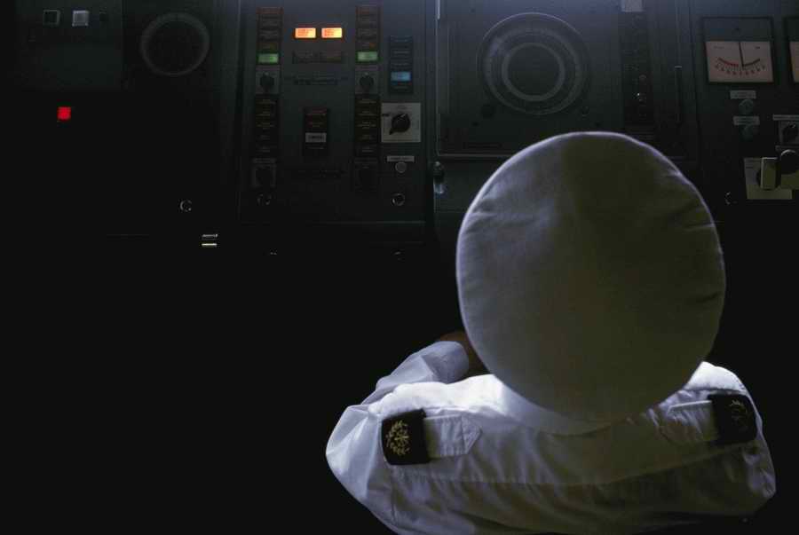 Business & Occupations - Photodisc ></a>
<script language=JavaScript> 
  var txt = 