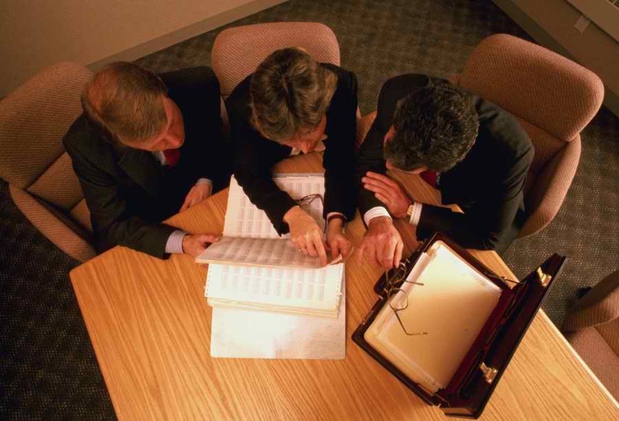 Business & Occupations - Photodisc ></a>
<script language=JavaScript> 
  var txt = 