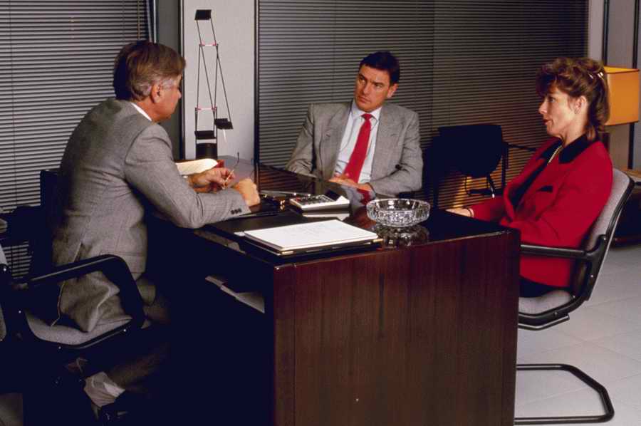 Business & Occupations - Photodisc ></a>
<script language=JavaScript> 
  var txt = 