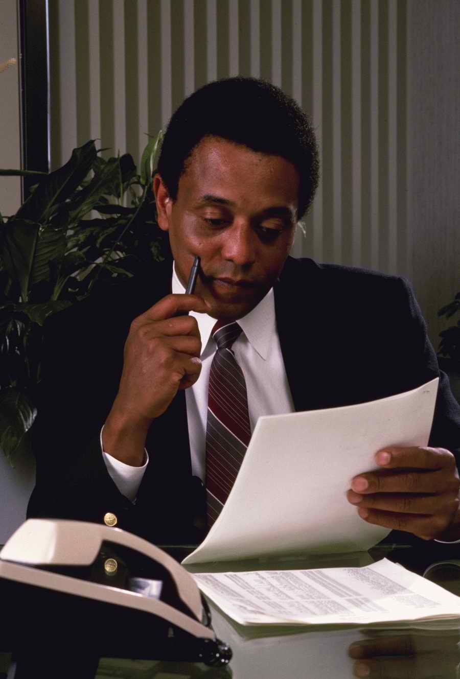 Business & Occupations - Photodisc ></a>
<script language=JavaScript> 
  var txt = 