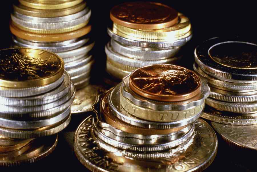 Business & Occupations - Photodisc ></a>
<script language=JavaScript> 
  var txt = 