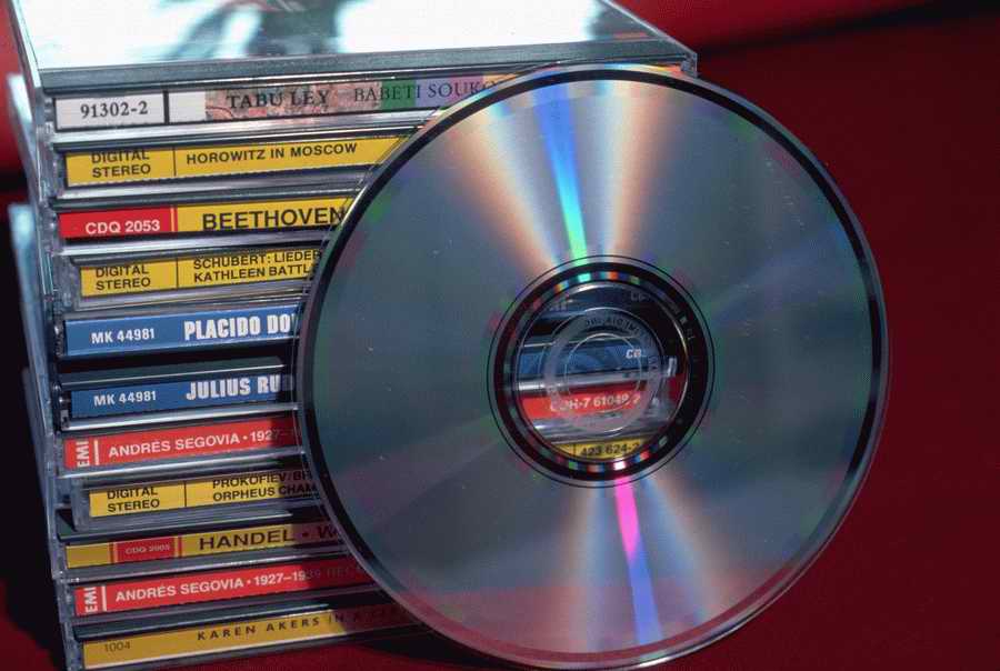 Business & Occupations - Photodisc ></a>
<script language=JavaScript> 
  var txt = 