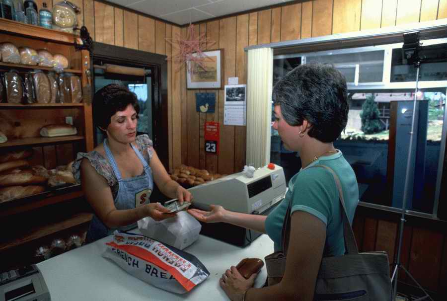 Business & Occupations - Photodisc ></a>
<script language=JavaScript> 
  var txt = 