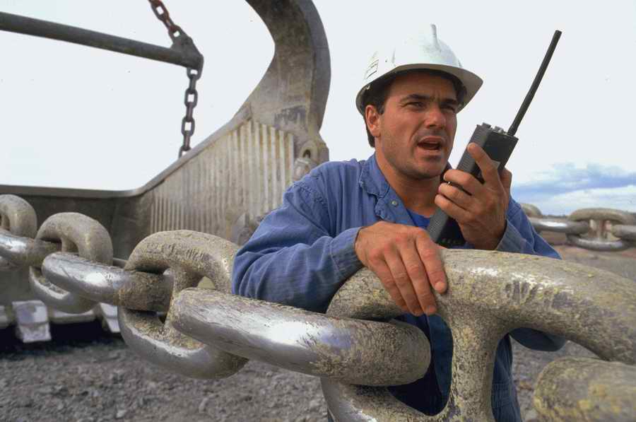 Business & Occupations - Photodisc ></a>
<script language=JavaScript> 
  var txt = 