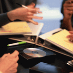Photodisc: Business & Occupations 2 
