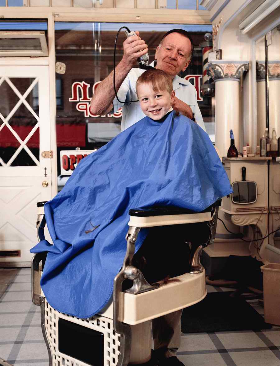 Business & Occupations 2 - Photodisc ></a>
<script language=JavaScript> 
  var txt = 