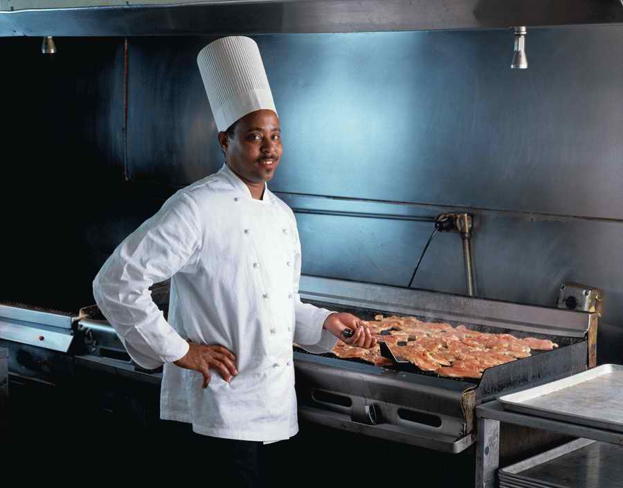Business & Occupations 2 - Photodisc ></a>
<script language=JavaScript> 
  var txt = 