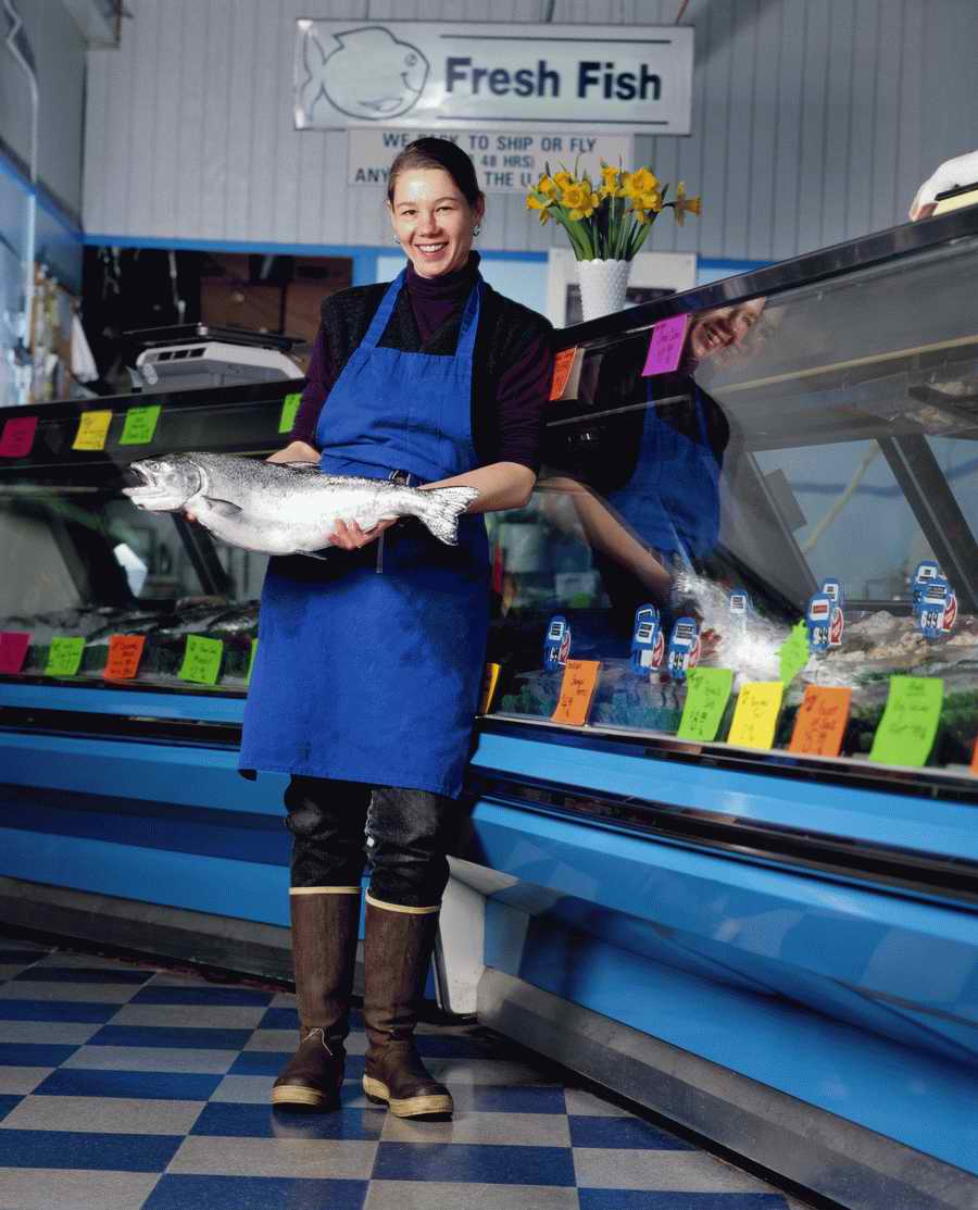 Business & Occupations 2 - Photodisc ></a>
<script language=JavaScript> 
  var txt = 
