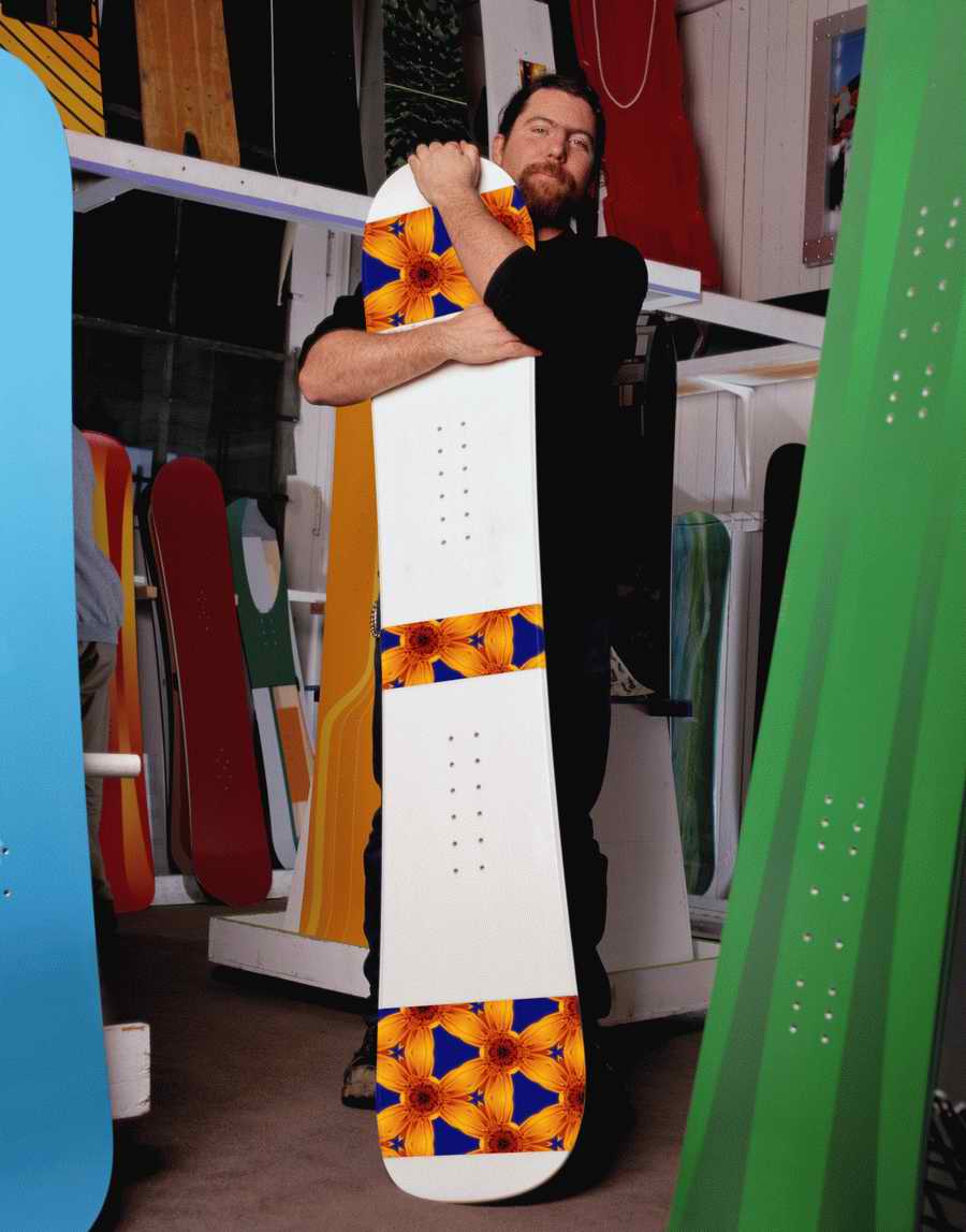 Business & Occupations 2 - Photodisc ></a>
<script language=JavaScript> 
  var txt = 