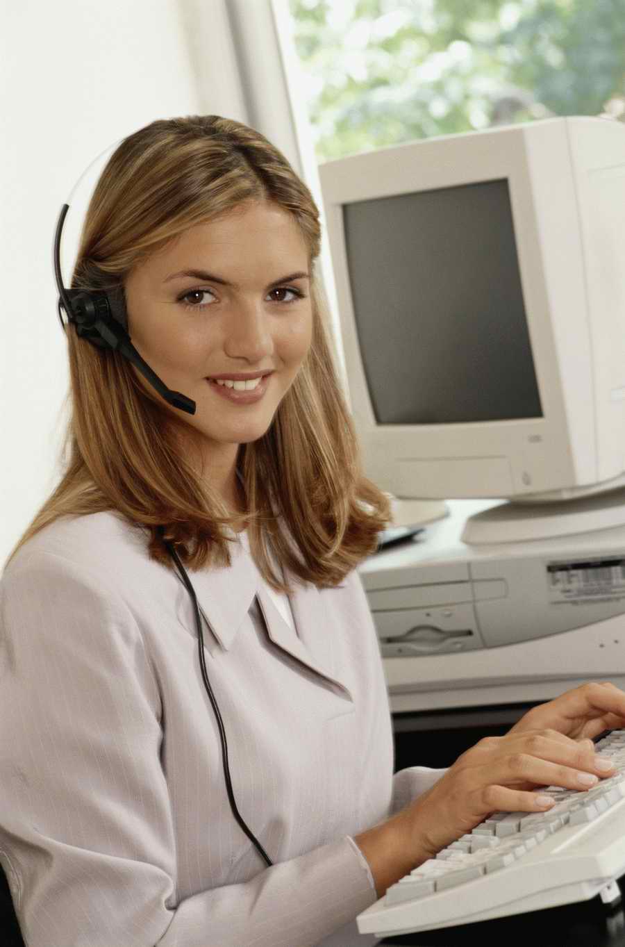 Business & Occupations 3 - Photodisc ></a>
<script language=JavaScript> 
  var txt = 