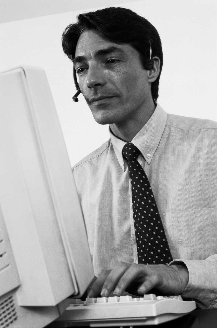 Business & Occupations 3 - Photodisc ></a>
<script language=JavaScript> 
  var txt = 