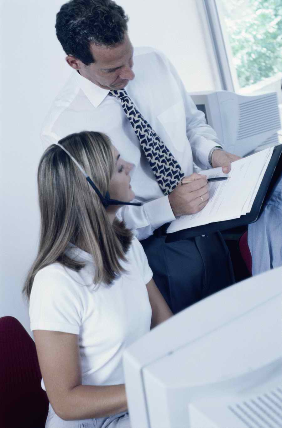 Business & Occupations 3 - Photodisc ></a>
<script language=JavaScript> 
  var txt = 