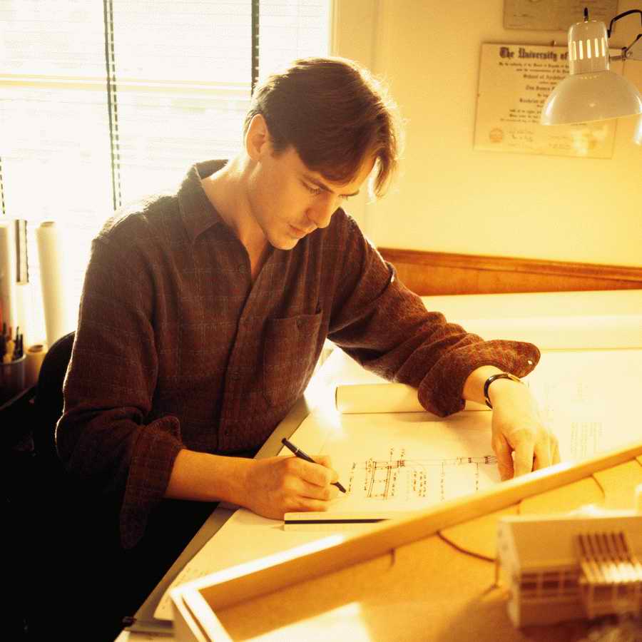 Business & Occupations 3 - Photodisc ></a>
<script language=JavaScript> 
  var txt = 