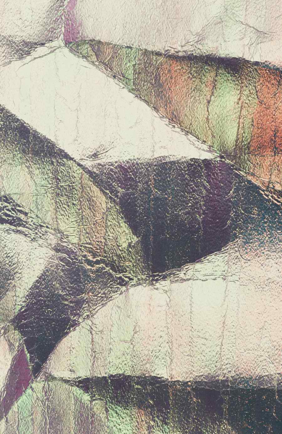Backgrounds & Objects - Photodisc ></a>
<script language=JavaScript> 
  var txt = 