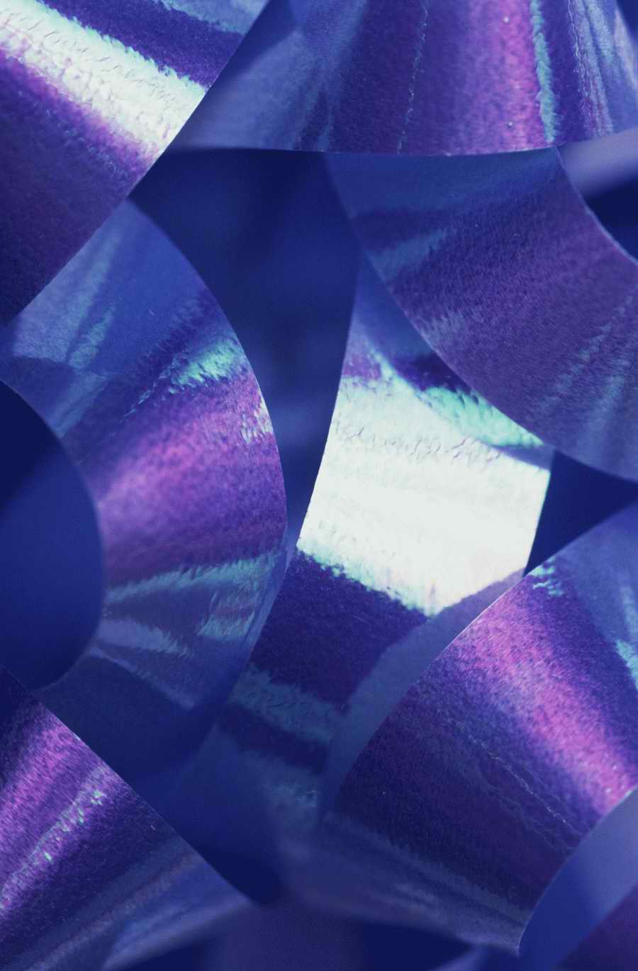 Backgrounds & Objects - Photodisc ></a>
<script language=JavaScript> 
  var txt = 