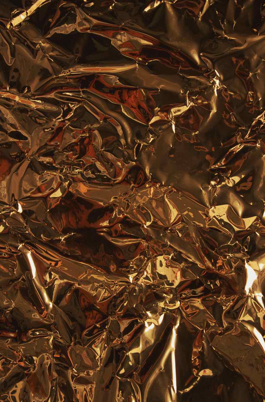 Backgrounds & Objects - Photodisc ></a>
<script language=JavaScript> 
  var txt = 